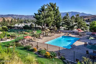 296 Vista Conejo, Newbury Park, CA 91320 - Photo 50
