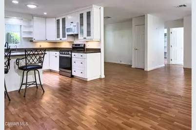 296 Vista Conejo, Newbury Park, CA 91320 - Photo 14