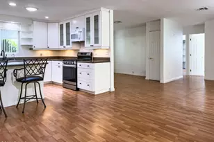 296 Vista Conejo, Newbury Park, CA 91320 - Photo 14