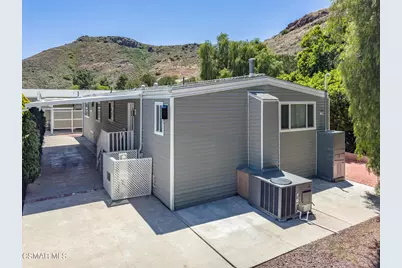 296 Vista Conejo, Newbury Park, CA 91320 - Photo 22