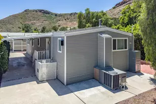 296 Vista Conejo, Newbury Park, CA 91320 - Photo 22