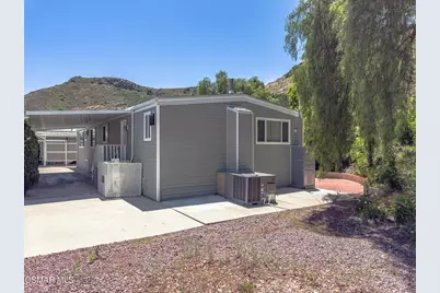 296 El Cielo, Newbury Park, CA 91320 - Photo 10