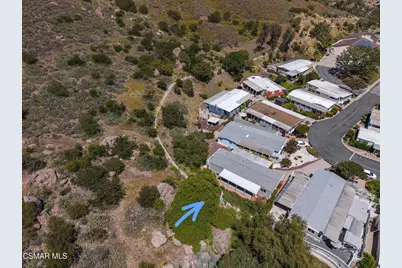 296 El Cielo, Newbury Park, CA 91320 - Photo 28