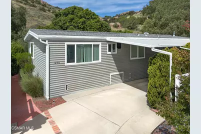 296 El Cielo, Newbury Park, CA 91320 - Photo 4