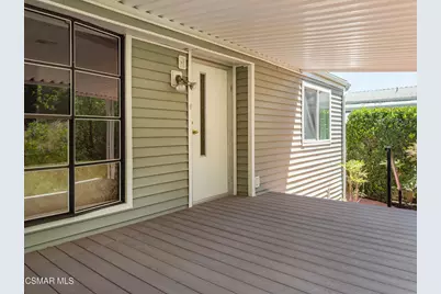296 Vista Conejo, Newbury Park, CA 91320 - Photo 28
