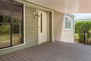 296 Vista Conejo, Newbury Park, CA 91320 - Photo 28