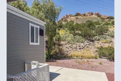 296 El Cielo, Newbury Park, CA 91320 - Photo 8