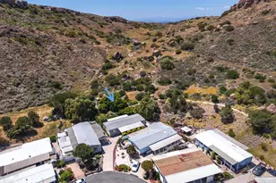 296 Vista Conejo, Newbury Park, CA 91320 - Photo 38