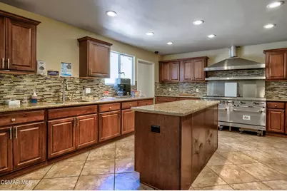 296 Vista Conejo, Newbury Park, CA 91320 - Photo 46