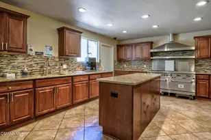296 Vista Conejo, Newbury Park, CA 91320 - Photo 46