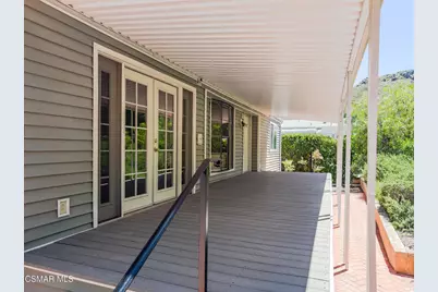 296 El Cielo, Newbury Park, CA 91320 - Photo 14