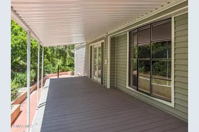 296 El Cielo, Newbury Park, CA 91320 - Photo 18