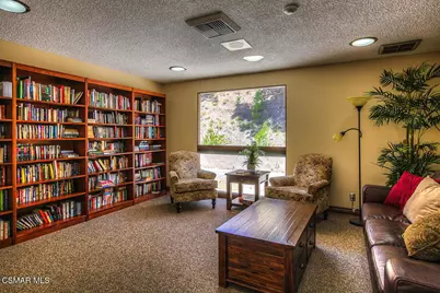 296 Vista Conejo, Newbury Park, CA 91320 - Photo 48