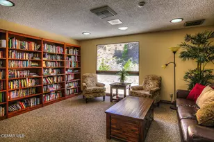 296 Vista Conejo, Newbury Park, CA 91320 - Photo 48