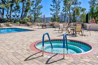 296 El Cielo, Newbury Park, CA 91320 - Photo 32