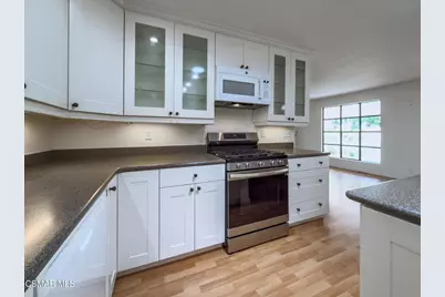 296 Vista Conejo, Newbury Park, CA 91320 - Photo 10