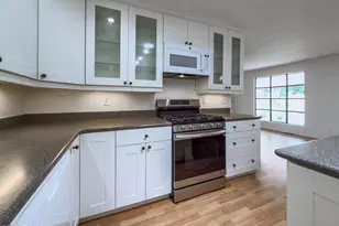 296 Vista Conejo, Newbury Park, CA 91320 - Photo 10
