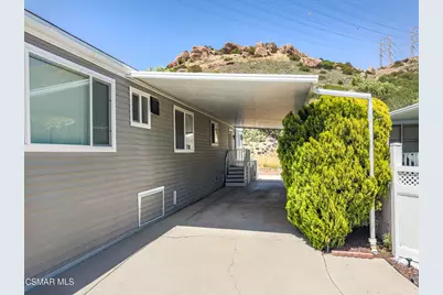 296 El Cielo, Newbury Park, CA 91320 - Photo 6