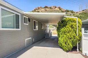 296 Vista Conejo, Newbury Park, CA 91320 - Photo 6