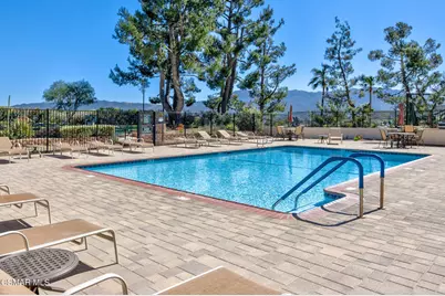 296 Vista Conejo, Newbury Park, CA 91320 - Photo 42