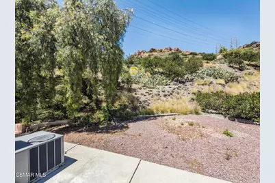 296 Vista Conejo, Newbury Park, CA 91320 - Photo 20