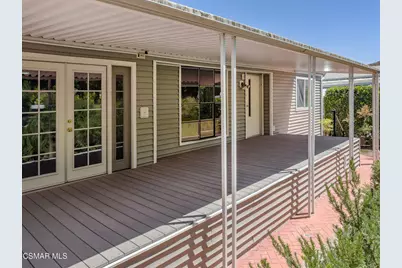 296 El Cielo, Newbury Park, CA 91320 - Photo 16