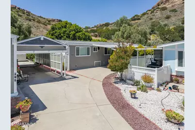 296 El Cielo, Newbury Park, CA 91320 - Photo 2
