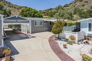 296 Vista Conejo, Newbury Park, CA 91320 - Photo 2