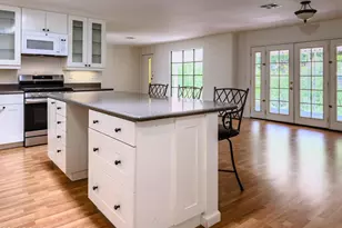 296 Vista Conejo, Newbury Park, CA 91320 - Photo 8