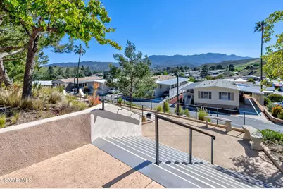 296 El Cielo, Newbury Park, CA 91320 - Photo 30
