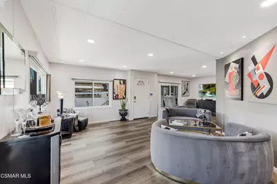 2576 Thunderbird #21, Thousand Oaks, CA 91362 - Photo 10