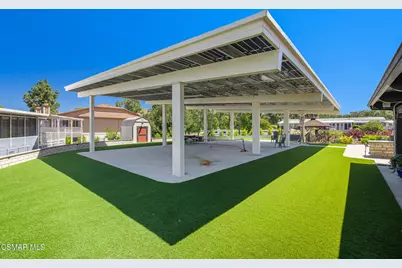 2576 Thunderbird #21, Thousand Oaks, CA 91362 - Photo 44
