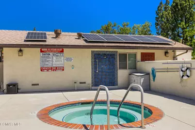 2576 Thunderbird #21, Thousand Oaks, CA 91362 - Photo 36
