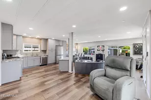 2576 Thunderbird, Thousand Oaks, CA 91362 - Photo 12