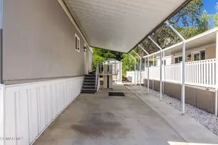 2576 Thunderbird, Thousand Oaks, CA 91362 - Photo 28