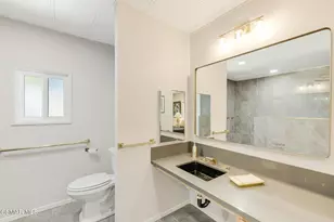2576 Thunderbird, Thousand Oaks, CA 91362 - Photo 26