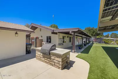2576 Thunderbird #21, Thousand Oaks, CA 91362 - Photo 46
