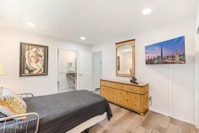 2576 Thunderbird #21, Thousand Oaks, CA 91362 - Photo 24