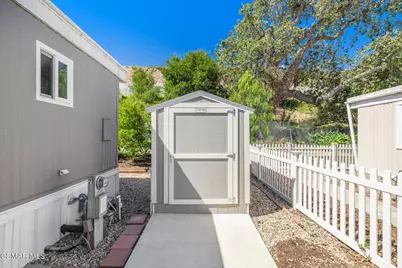 2576 Thunderbird #21, Thousand Oaks, CA 91362 - Photo 30