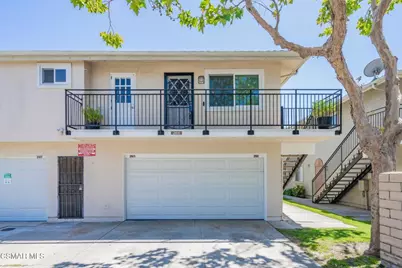 2611 Anchor Avenue, Port Hueneme, CA 93041 - Photo 2