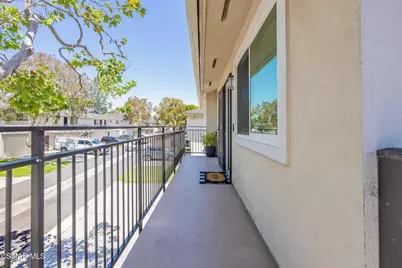 2611 Anchor Avenue, Port Hueneme, CA 93041 - Photo 30
