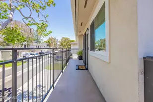 2611 Anchor Ave, Port Hueneme, CA 93041 - Photo 30