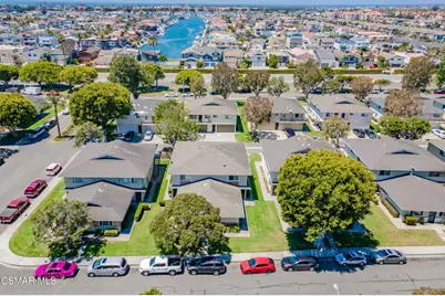 2611 Anchor Avenue, Port Hueneme, CA 93041 - Photo 36