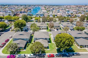 2611 Anchor Ave, Port Hueneme, CA 93041 - Photo 36