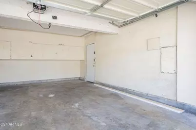 2611 Anchor Avenue, Port Hueneme, CA 93041 - Photo 32