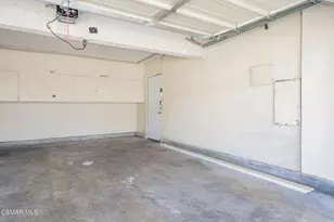 2611 Anchor Ave, Port Hueneme, CA 93041 - Photo 32