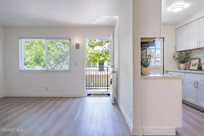 2611 Anchor Avenue, Port Hueneme, CA 93041 - Photo 6