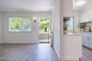 2611 Anchor Ave, Port Hueneme, CA 93041 - Photo 6