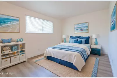 2611 Anchor Avenue, Port Hueneme, CA 93041 - Photo 26