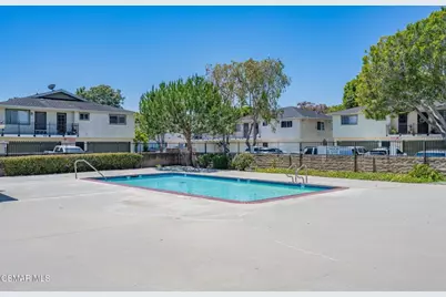 2611 Anchor Avenue, Port Hueneme, CA 93041 - Photo 34